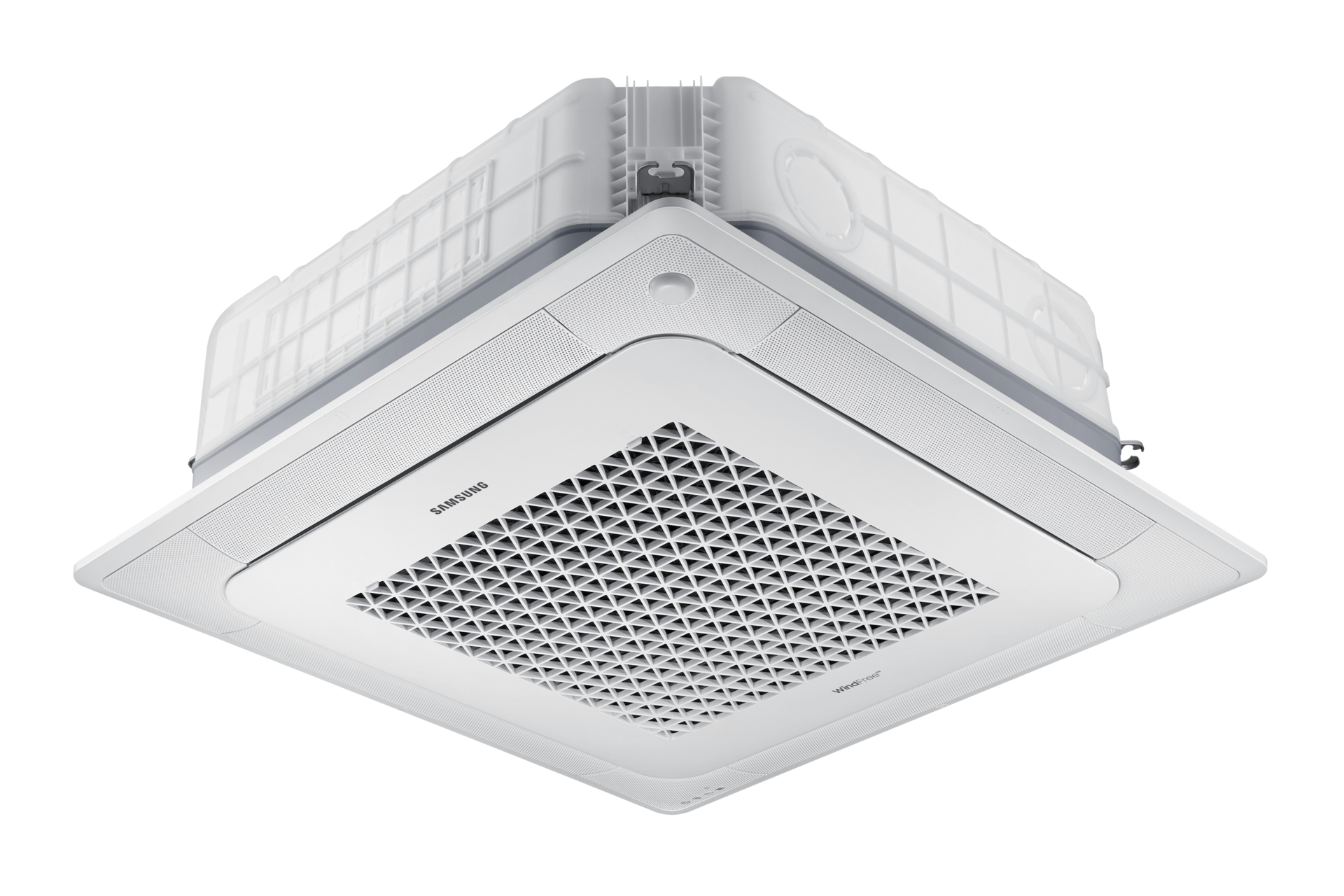 Samsung WindFree 沐风嵌入式（多向气流） | AM128TN4DEH/SC | 三星