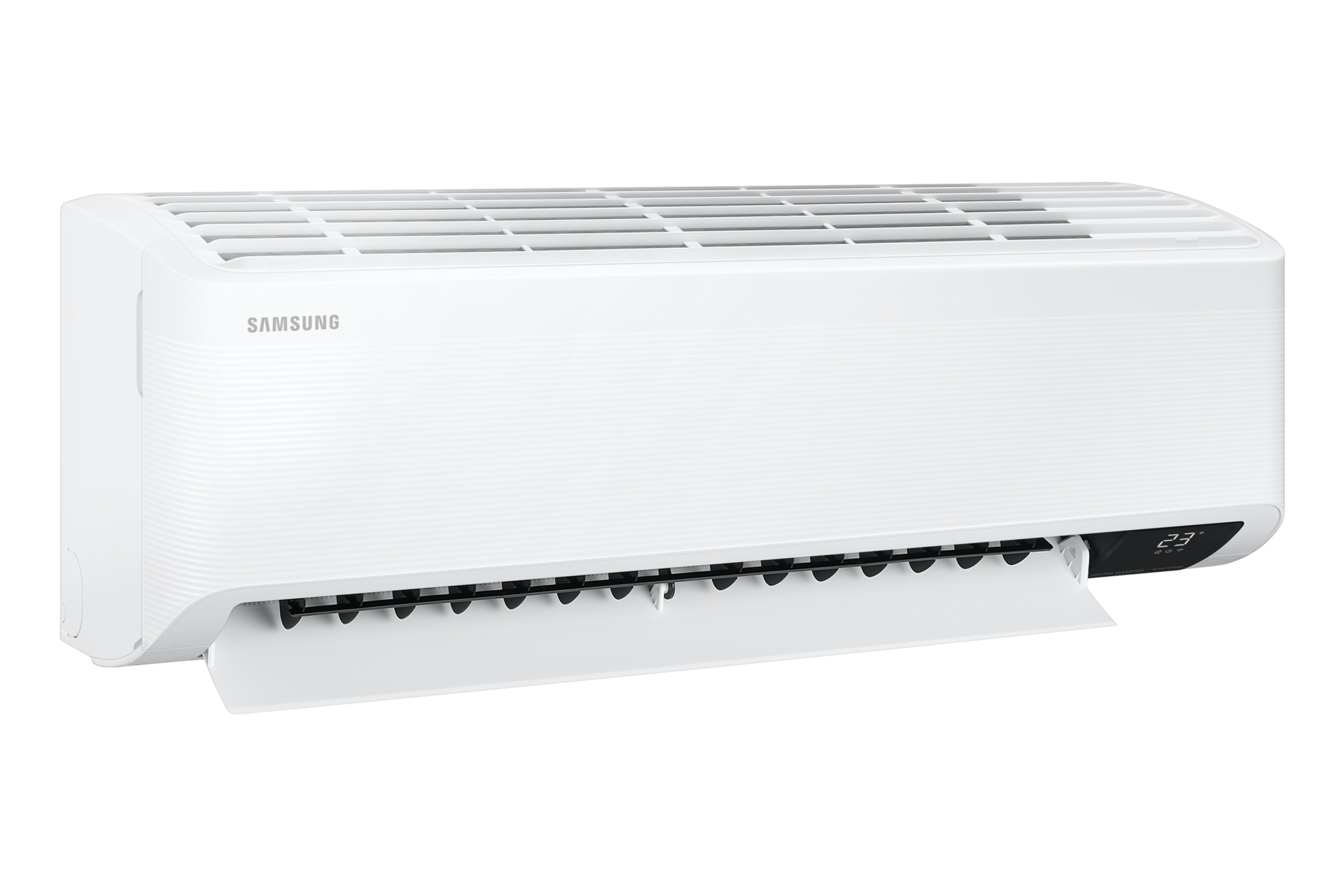 l-perspective-open white