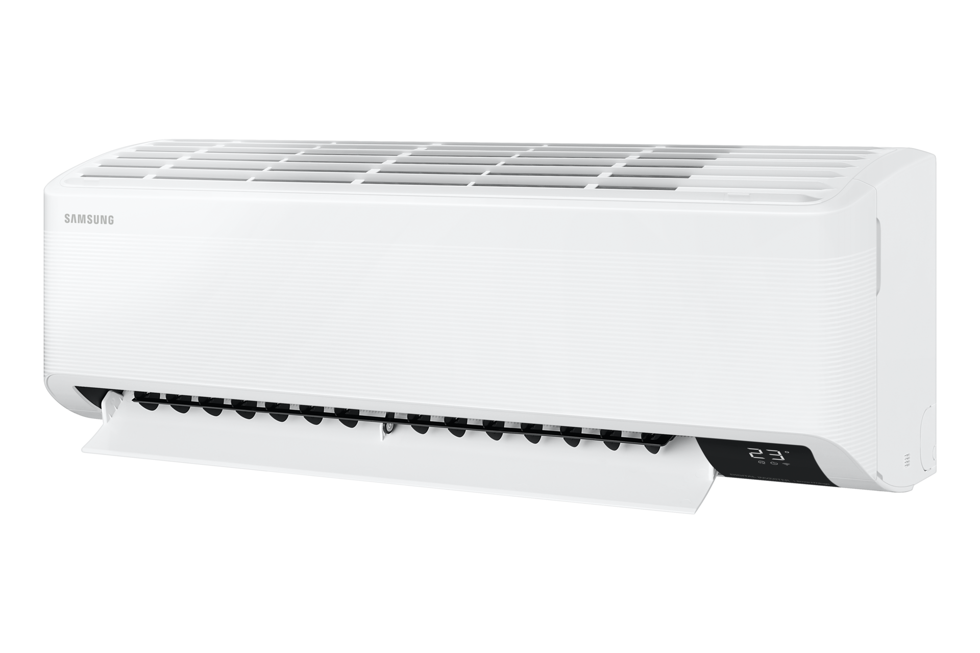 r-perspective-open white