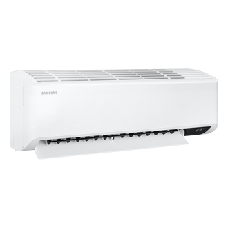 l-perspective-open white