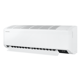 r-perspective-open white