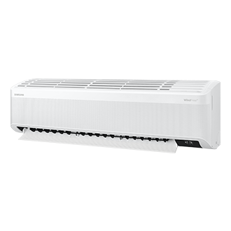 r-perspective-open White