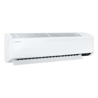 l-perspective-open white