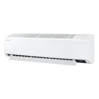 r-perspective-open white