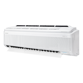 r-perspective-open White