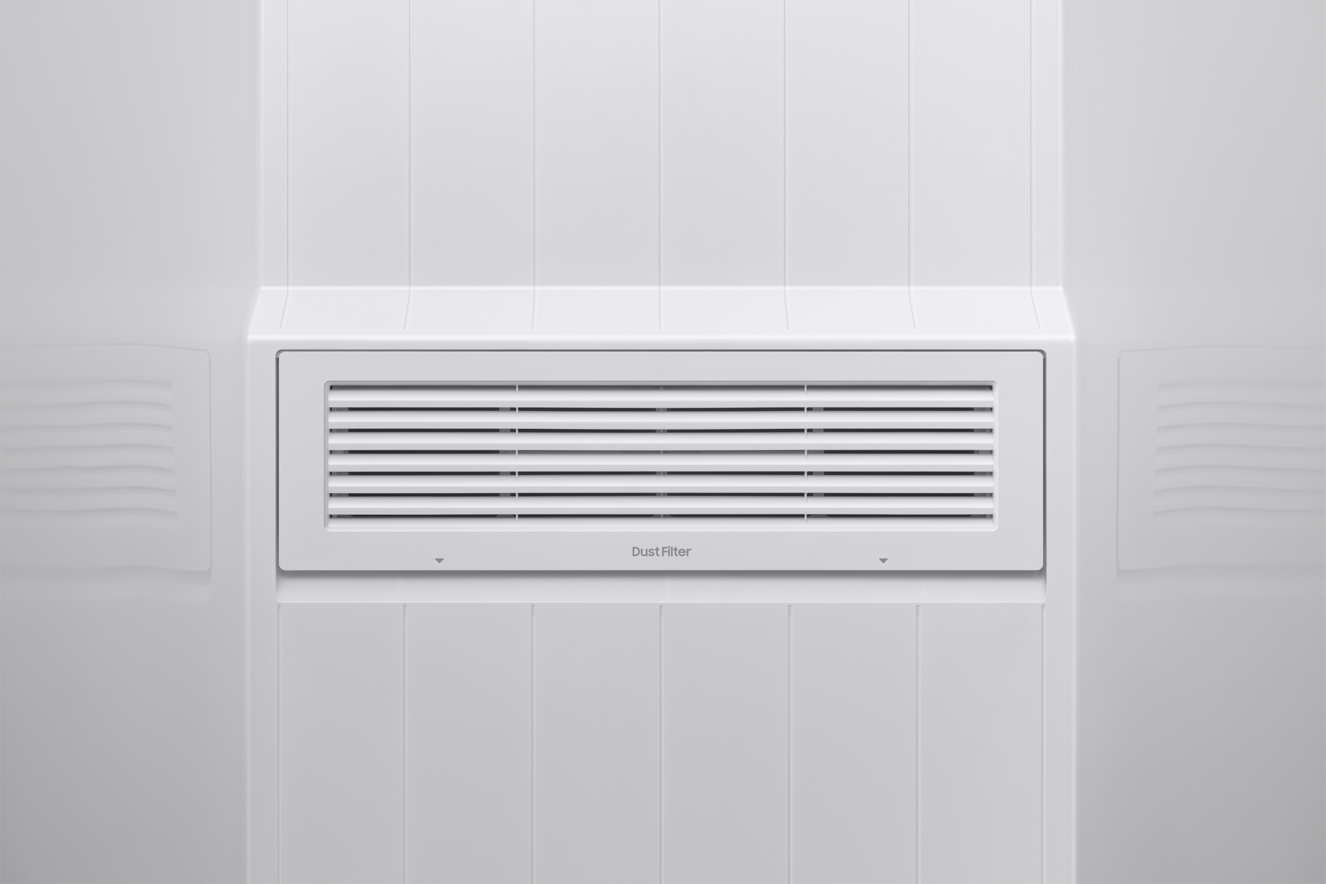 detail-filter-middle Silver