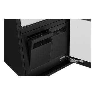 detail-water-bottle Silver