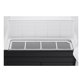 detail-filter-bottom Silver