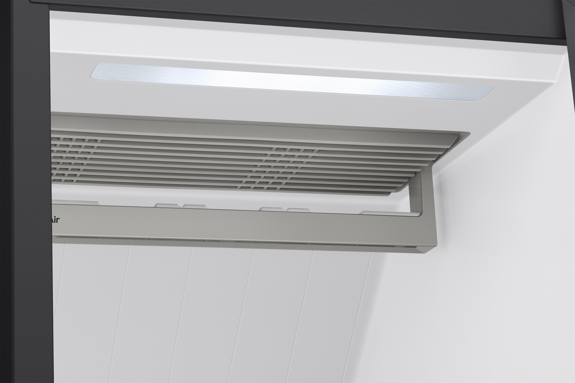 detail-hanger-filter Cotta White