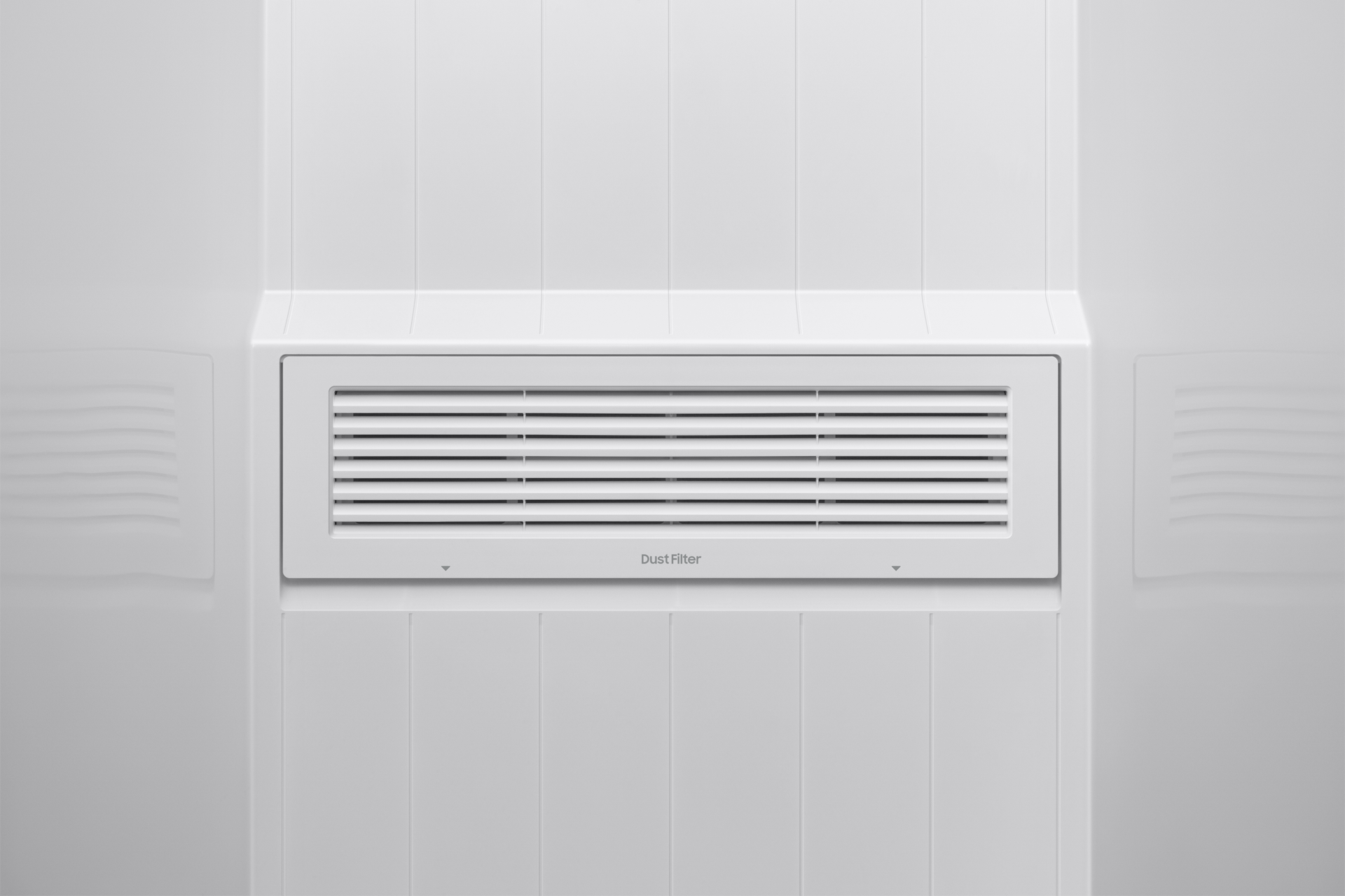 detail-filter-middle Cotta White