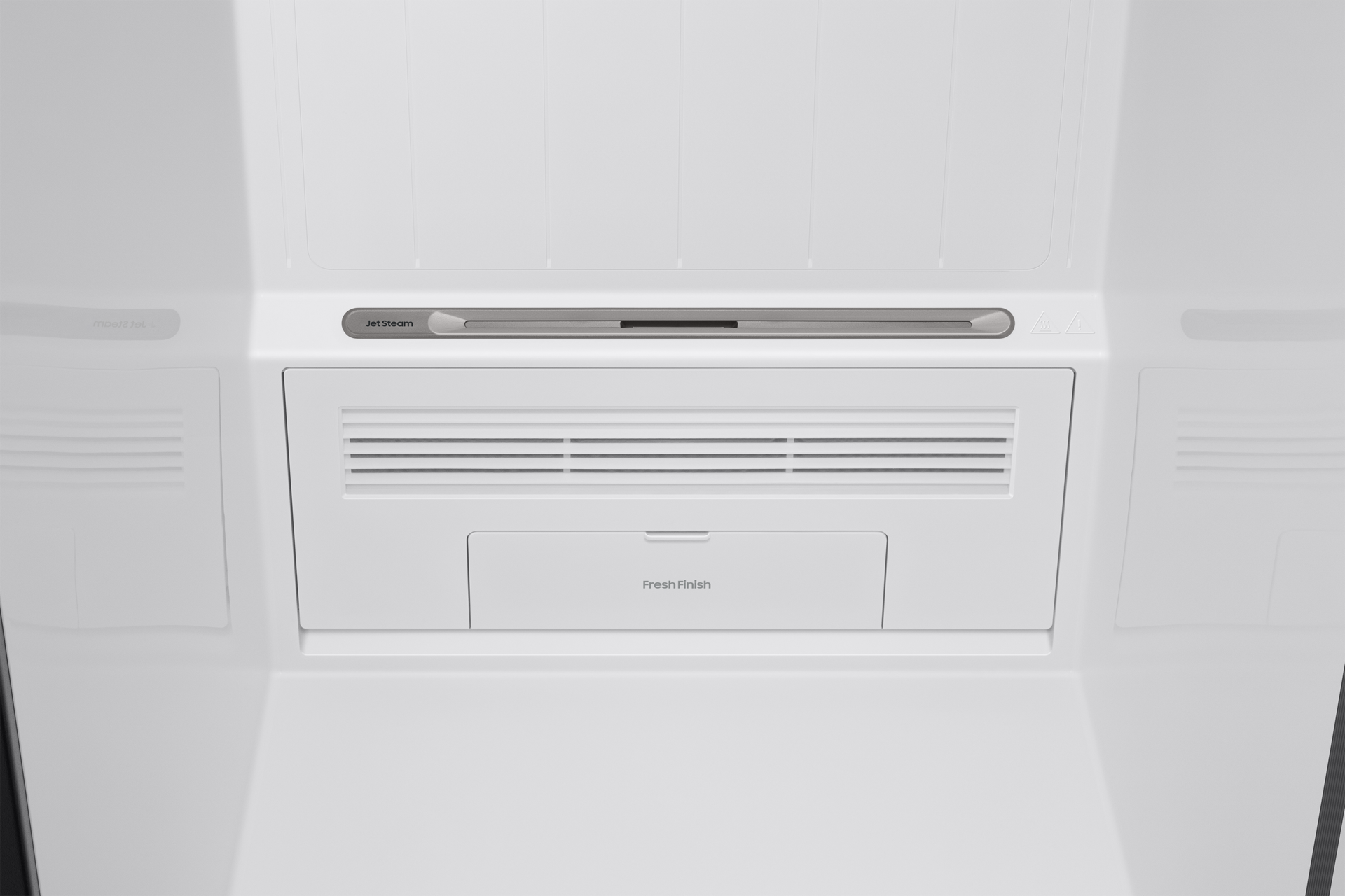 detail-aroma-sheet Cotta White