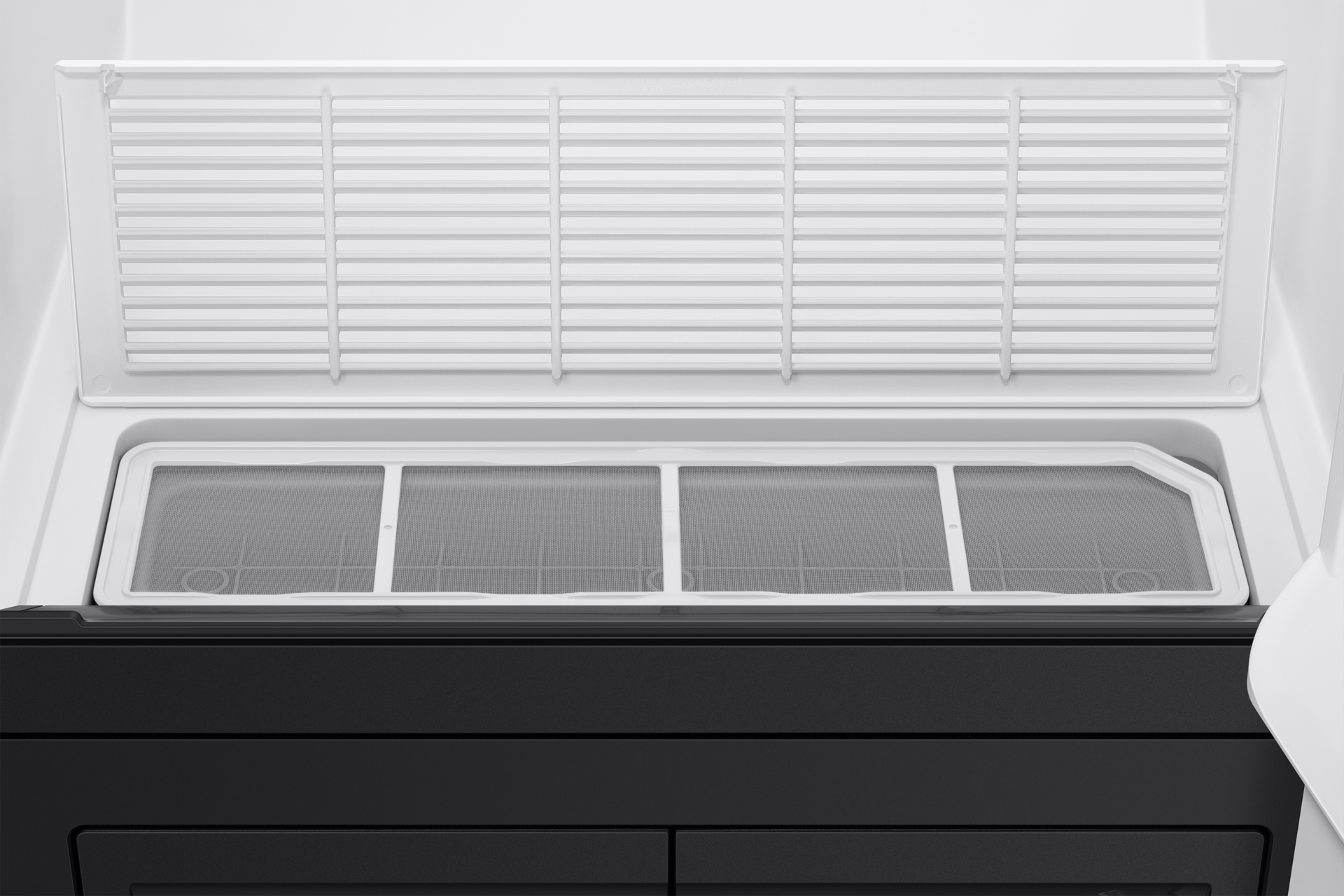 detail-filter-bottom Cotta White