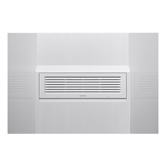 detail-filter-middle Cotta White