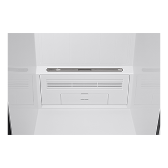 detail-aroma-sheet Cotta White