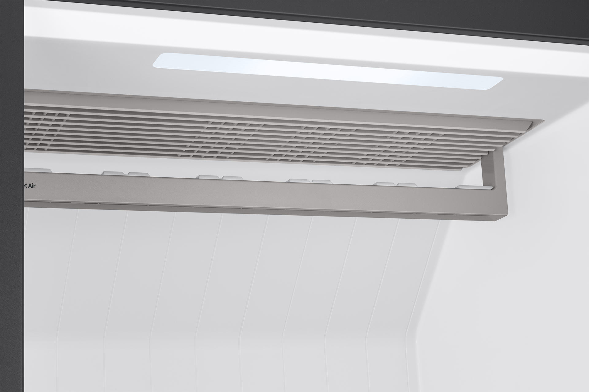 detail-hanger-filter Silver