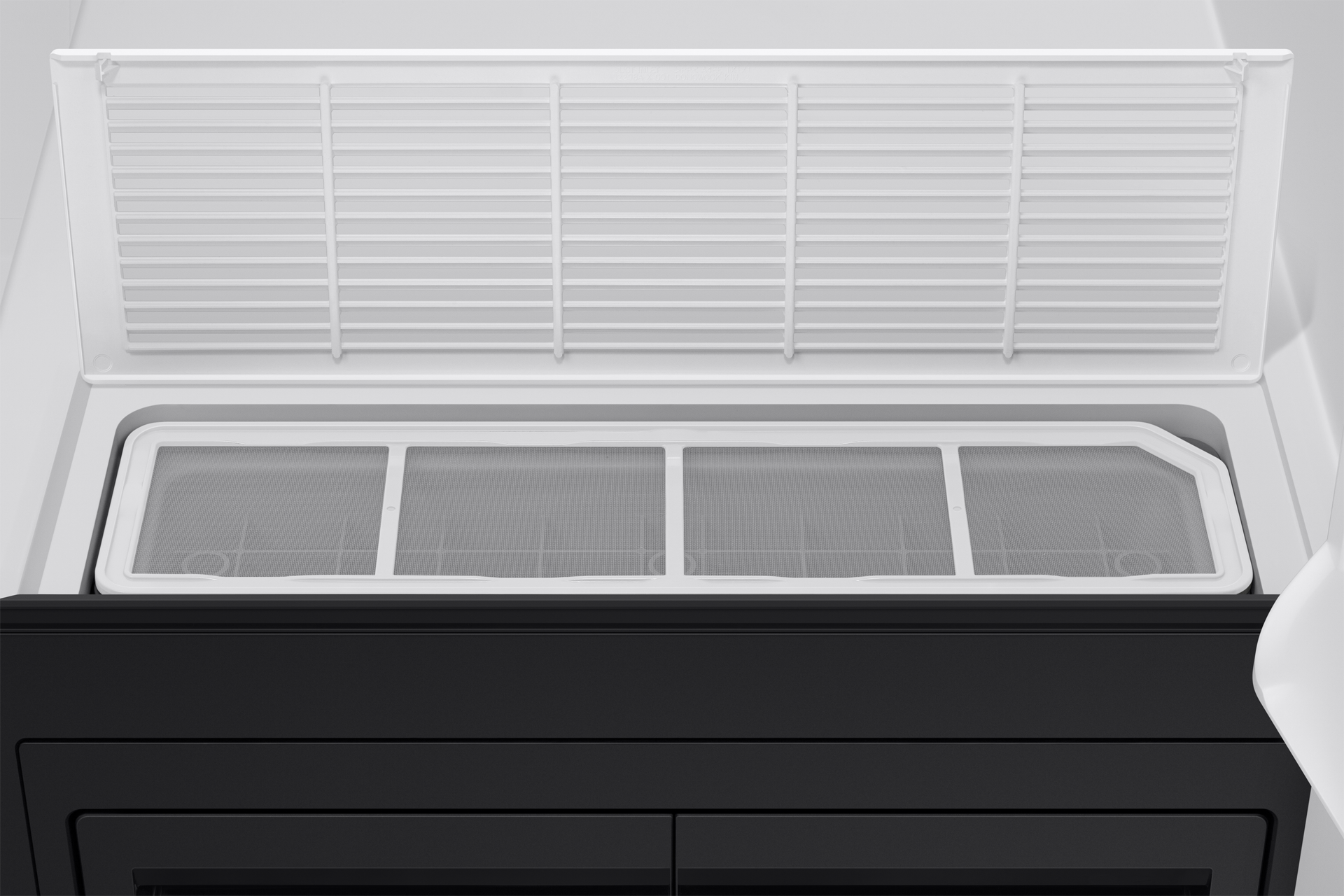 detail-filter-bottom Silver