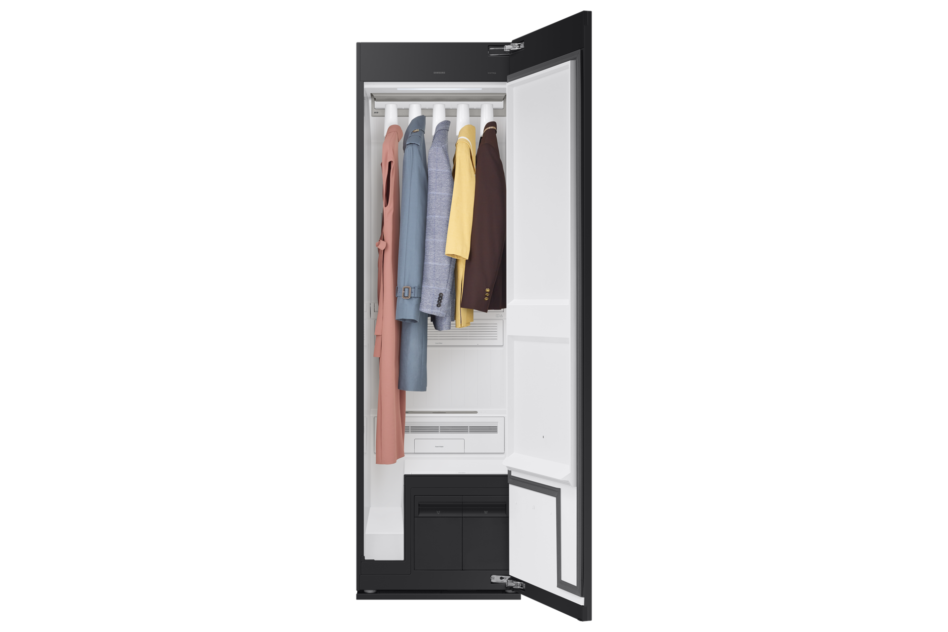 front-open-styling4 Silver