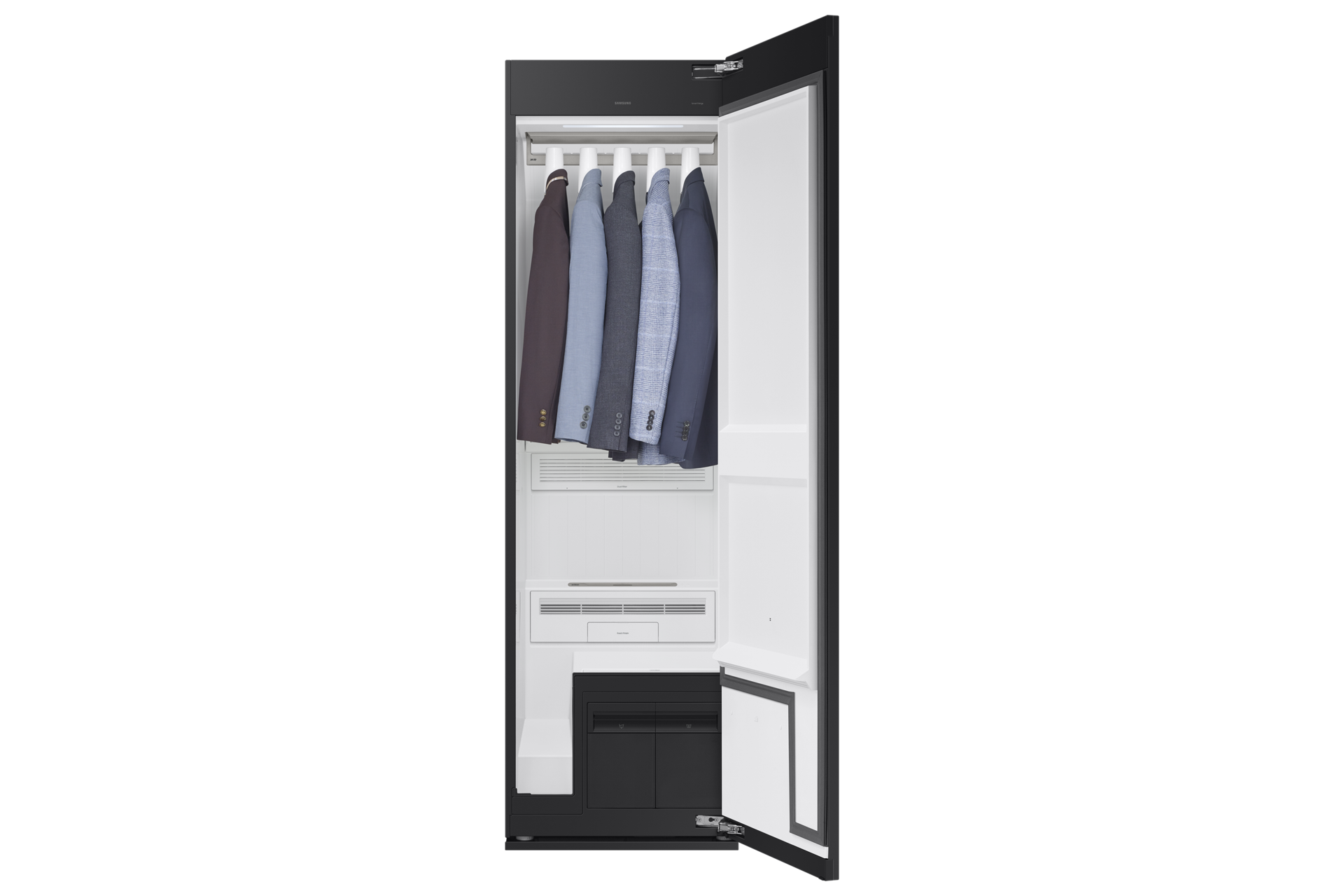 front-open-styling5 Silver