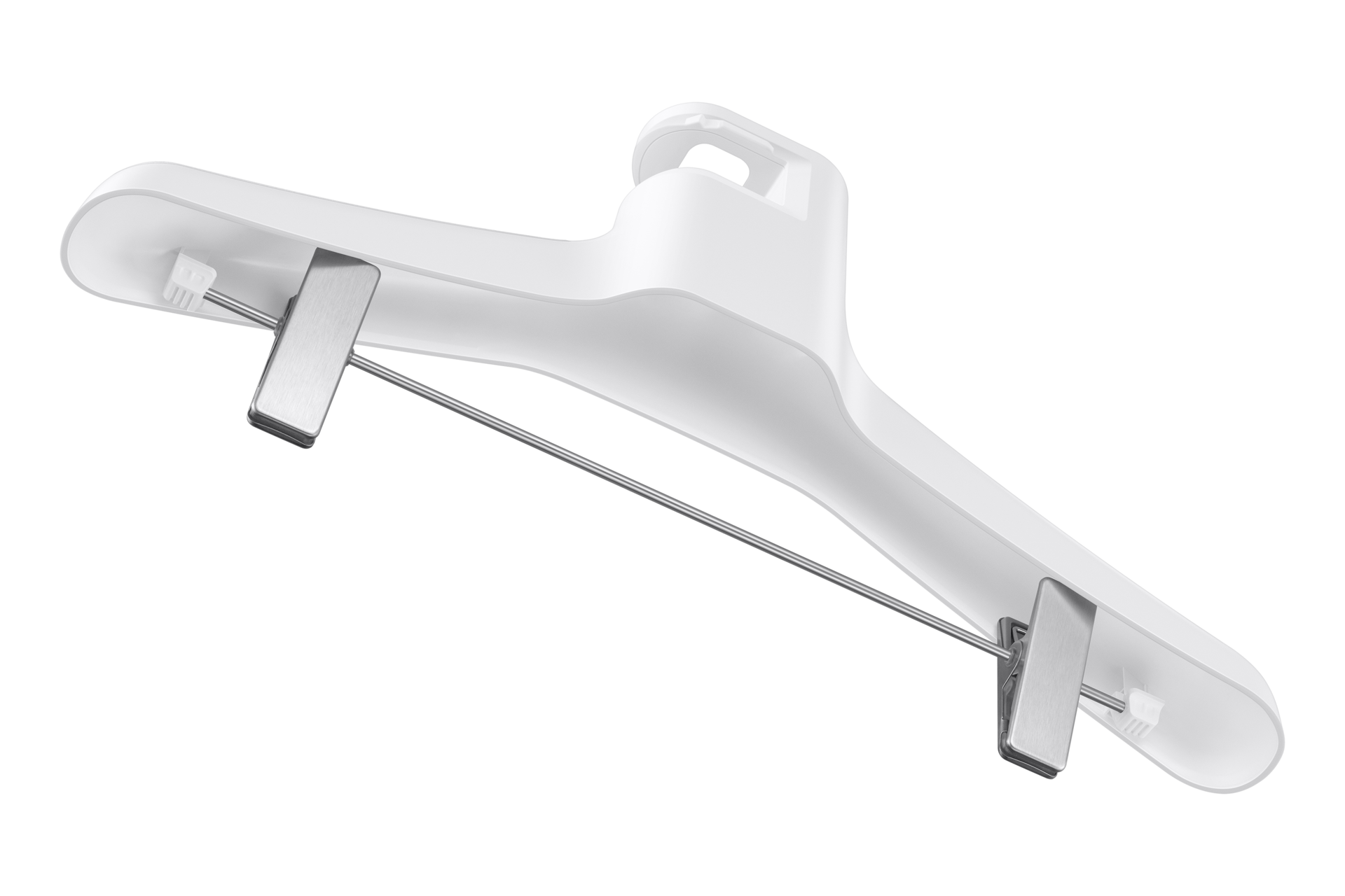 detail-tailor-hanger1 Silver