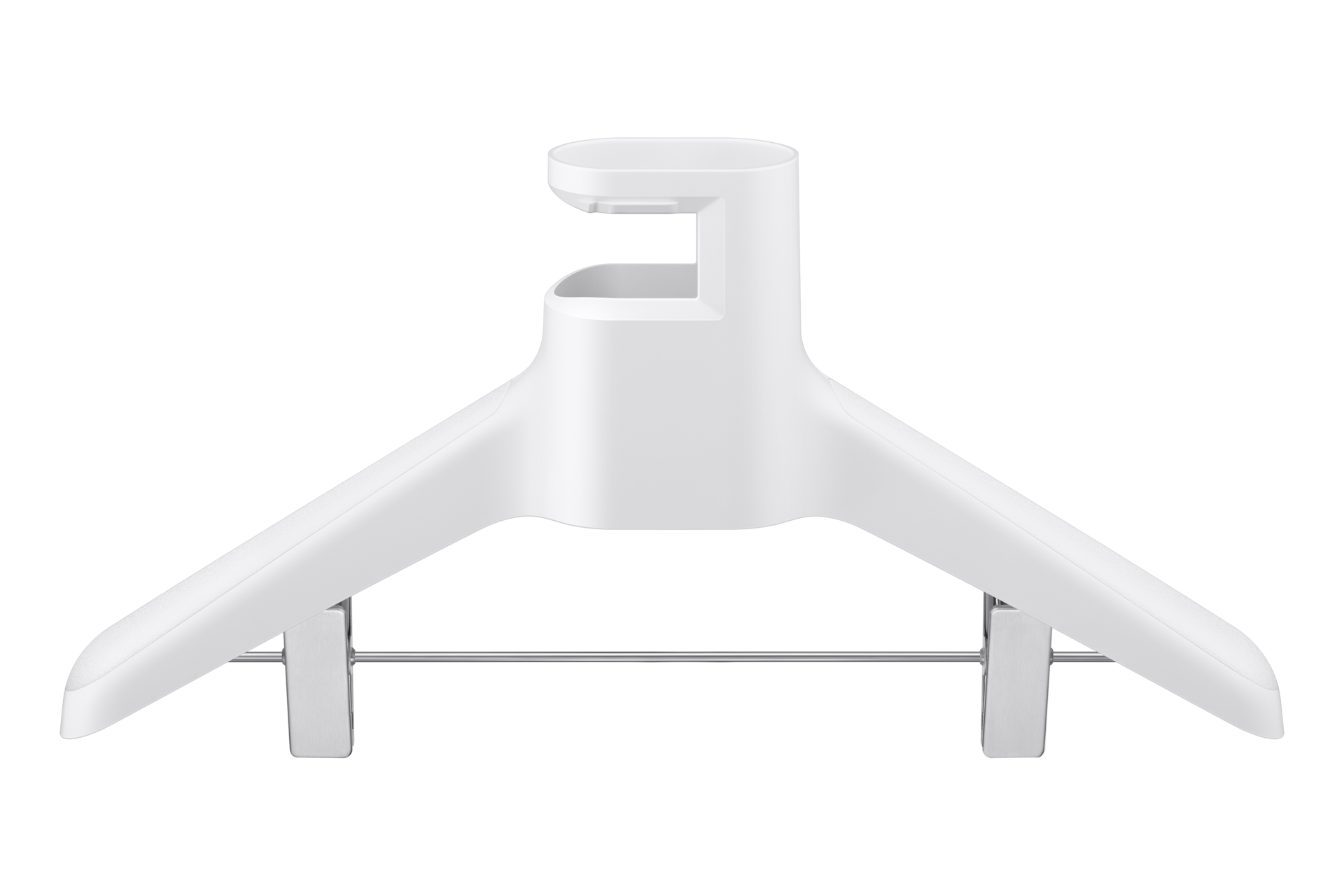 detail-tailor-hanger2 Silver