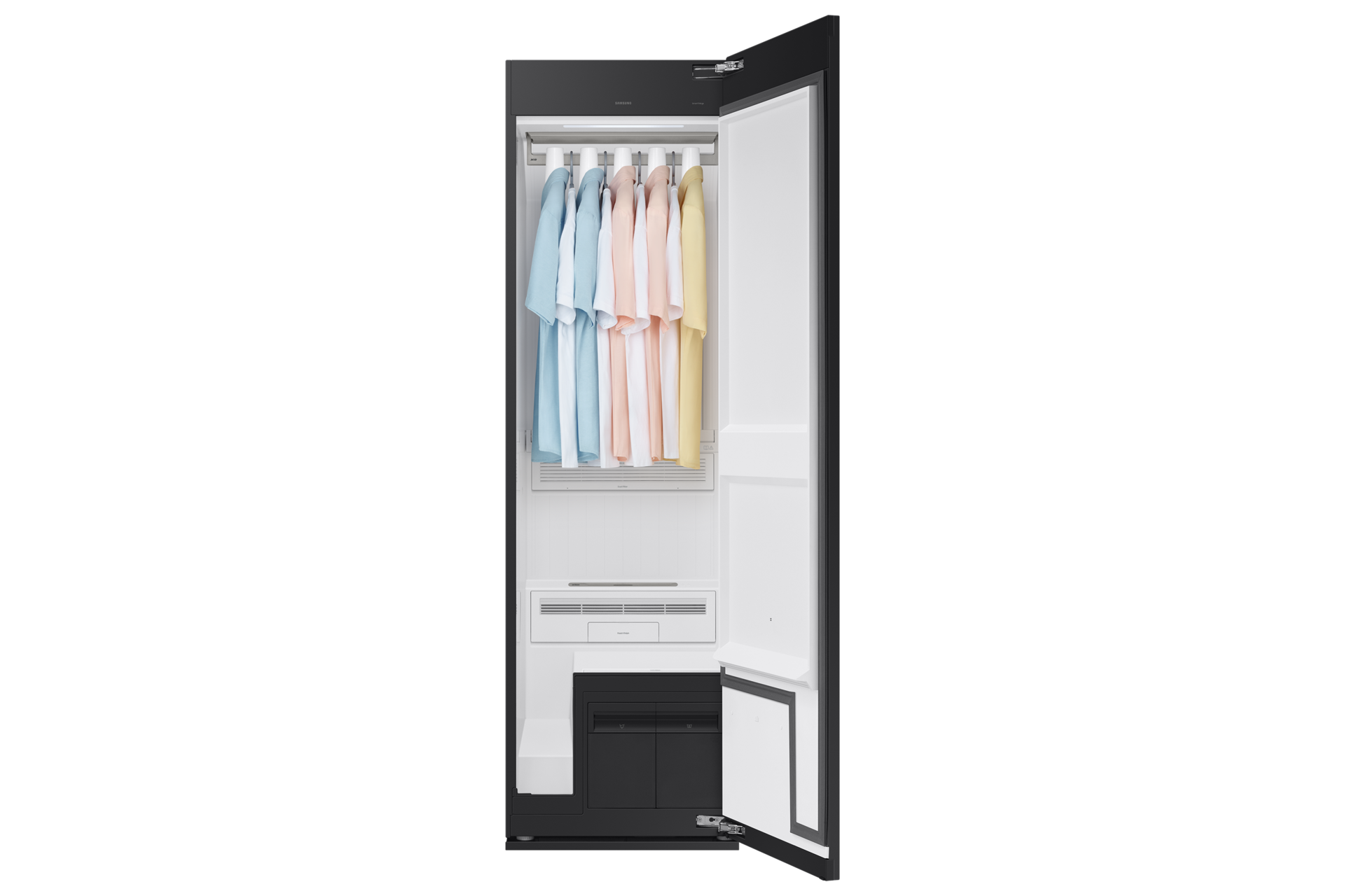 front-open-styling7 Silver