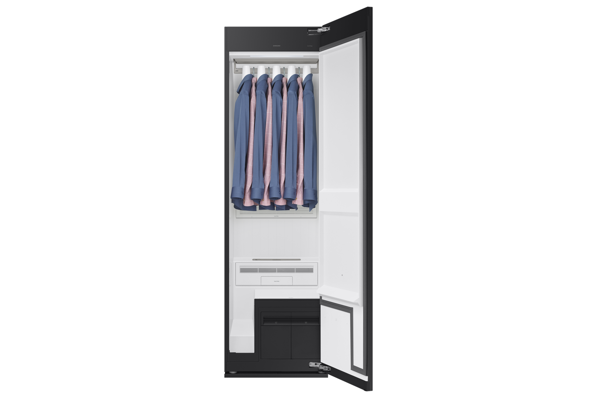 front-open-styling8 Silver