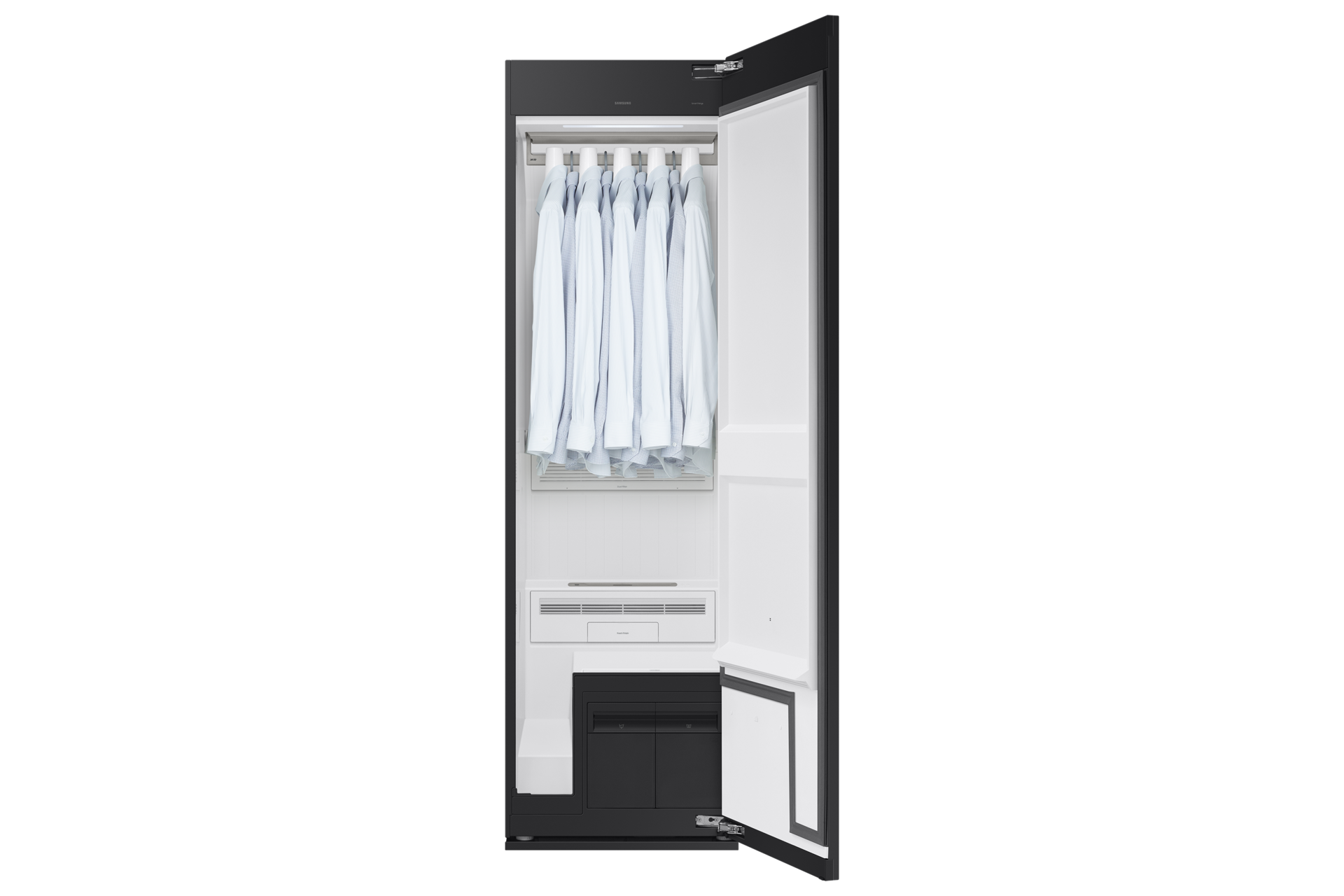 front-open-styling9 Silver