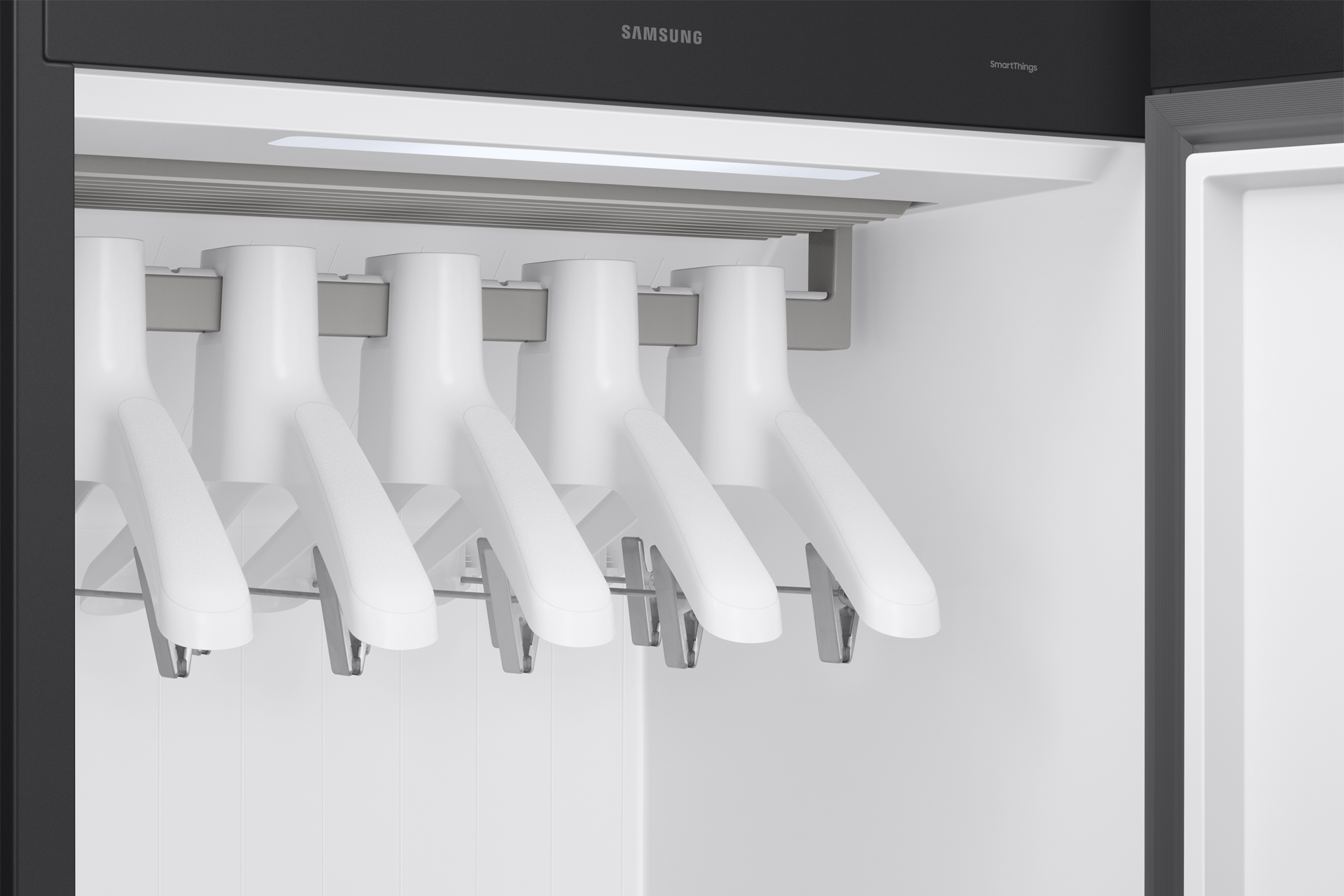 detail-hanger Silver