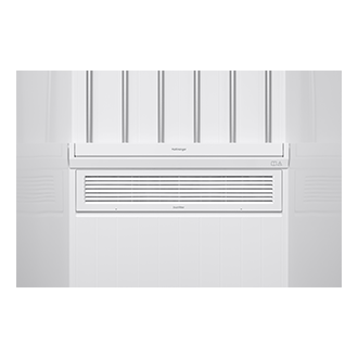 detail-filter-middle Silver