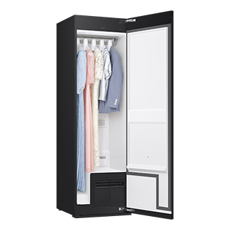 l-perspective-open-styling Silver