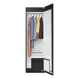 front-open-styling4 Silver