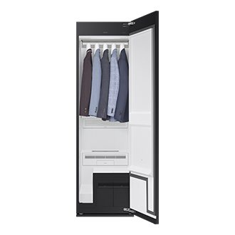 front-open-styling5 Silver