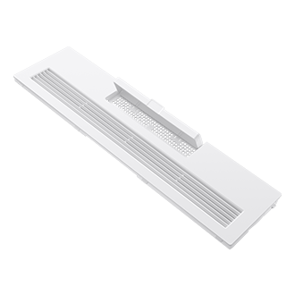 detail-aroma-sheet Silver