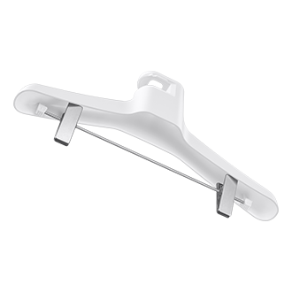 detail-tailor-hanger1 Silver