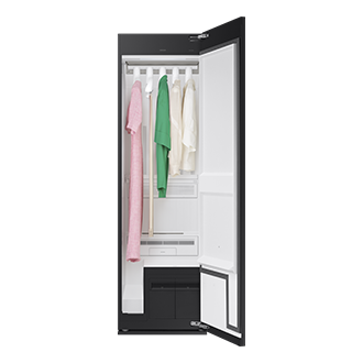 front-open-styling6 Silver