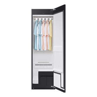 front-open-styling7 Silver