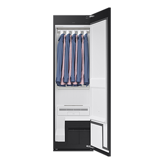 front-open-styling8 Silver