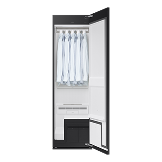 front-open-styling9 Silver