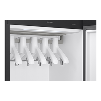 detail-hanger Silver