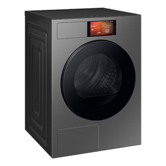 l-perspective Silver