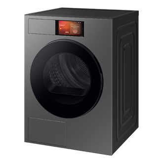 r-perspective Silver