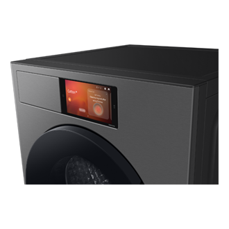 panel-control Silver