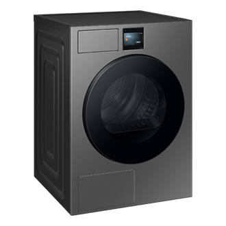 l-perspective Silver