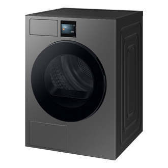 r-perspective Silver