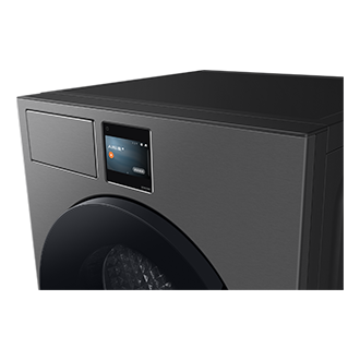 panel-control Silver