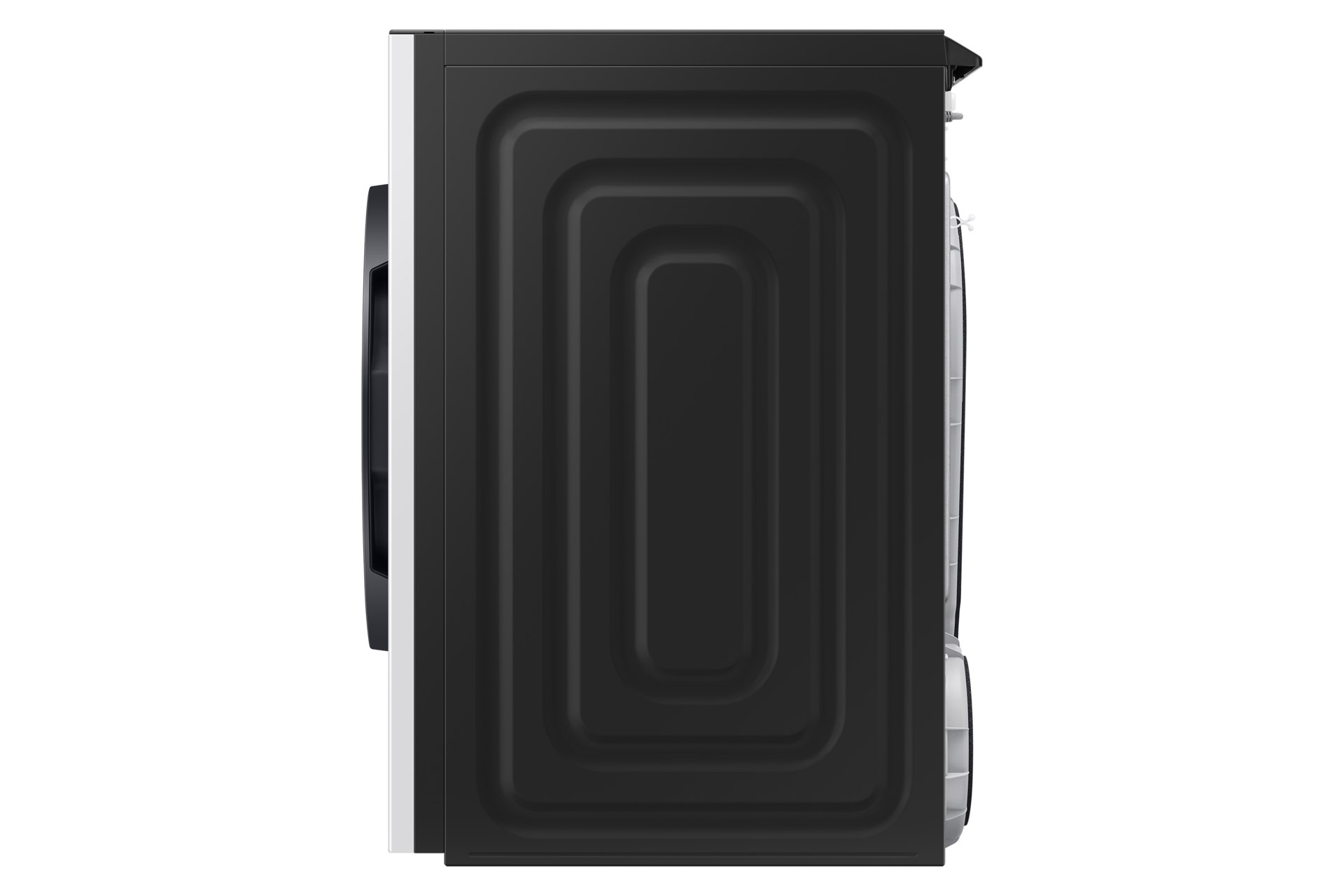 r-side Essential White