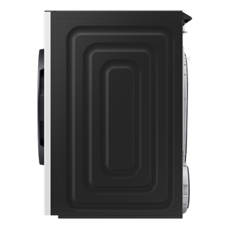 r-side Essential White