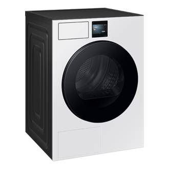 l-perspective Essential White