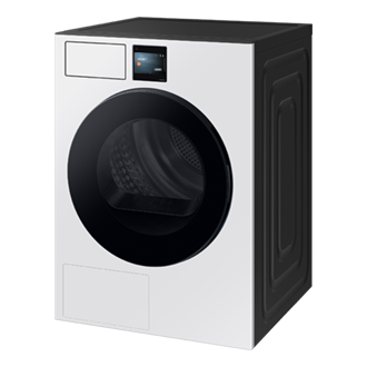 r-perspective Essential White