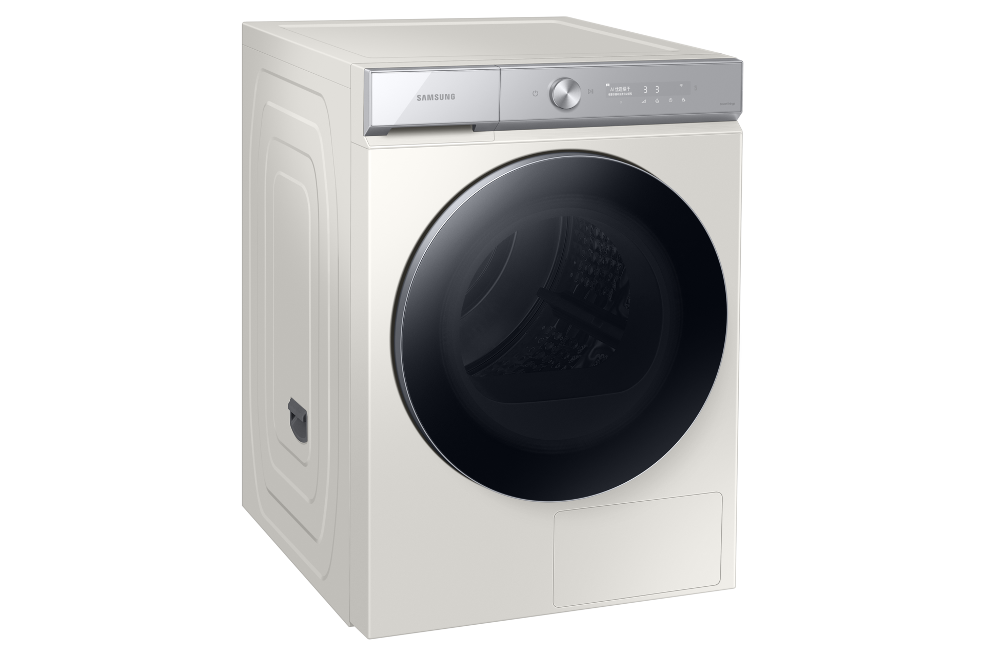 l-perspective1 Clay Beige